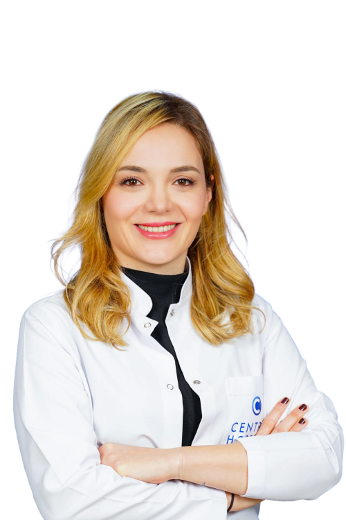 BİLİNÇSİZ EGZERSİZ BEL FITIĞI RİSKİNİ ARTIRABİLİR