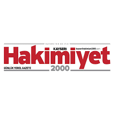 31 SOSYAL MEDYA SİTESİNE ERİŞİM ENGELİ 