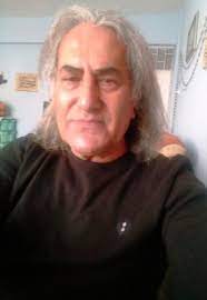 Ahmet Sıvacı