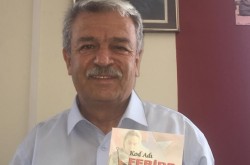 Yüksel Kalkan