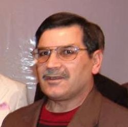 AHMET KARAASLAN 