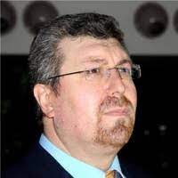 Mustafa Cengiz