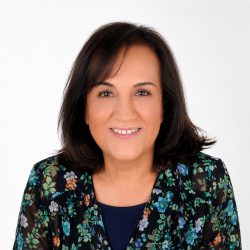 Nilgun Batıyeli