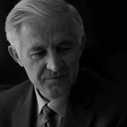 Faruk Ergan