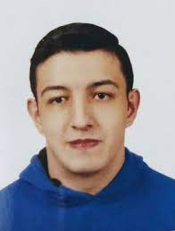 Ömer Faruk Kotay