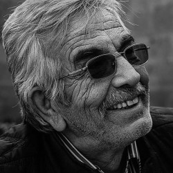 Mustafa Acar