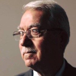 Bekir Oğuz Başaran